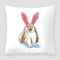 Tpr 17 6 4545 Excluding Pillow Core