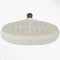 Raqueta de Tenis Profesional Cage Carbon