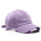 Morado Adjustable
