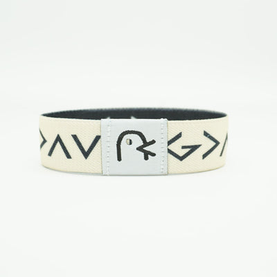 Pulsera Bíblica de Moda - Brazalete Inspiracional Ajustable - Image 62