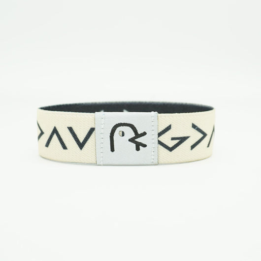 Pulsera Bíblica de Moda - Brazalete Inspiracional Ajustable - Image 62