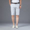 Light Gris