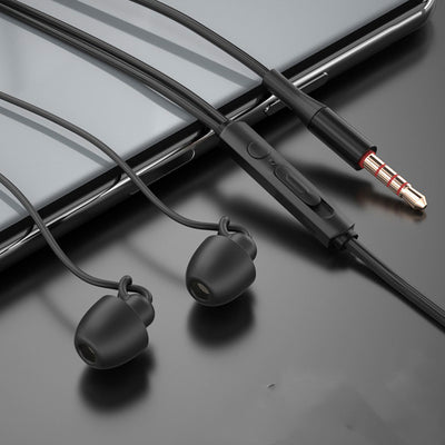Auriculares In-Ear para Dormir - Image 10