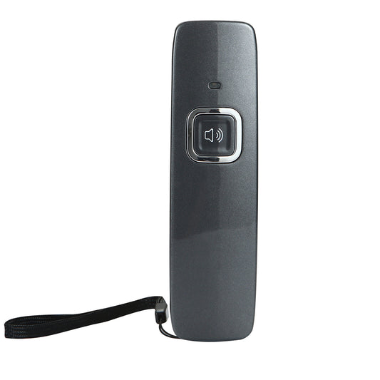 Entrenador Ultrasónico Portátil para Perros - Modelo Profesional - Image 2