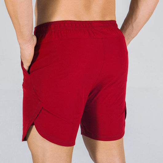 Pantalones Deportivos Secado Rápido para Verano - Image 10