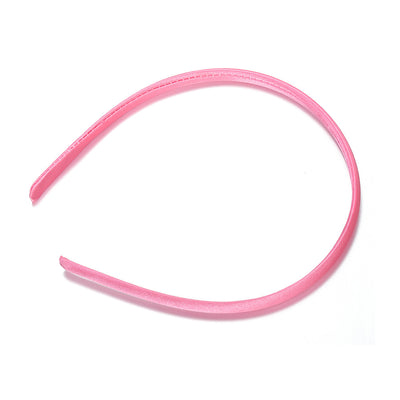 Cintas y Diademas de Tela para DIY - Accesorios Decorativos al por Mayor - Image 8