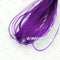 Morado Oscuro 3 Mm 40 M Morado Oscuro 3 Mmx 40 M