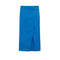 Saia azul