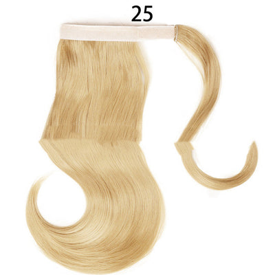 Varilla Mágica Invisible para Extensiones de Cola - Sin Rastro - Image 90