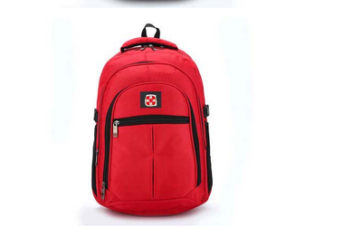 Mochila para Laptop con Compartimentos Inteligentes - Image 9