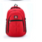 Rojo 15Inch