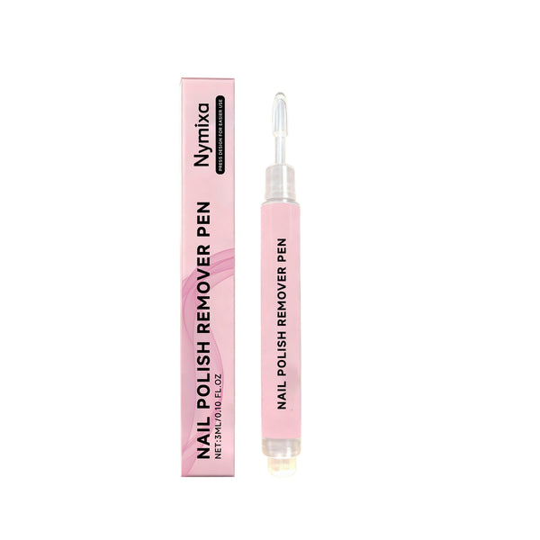 Removedor de Gel para Uñas - Image 5