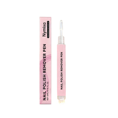 Removedor de Gel para Uñas - Image 5