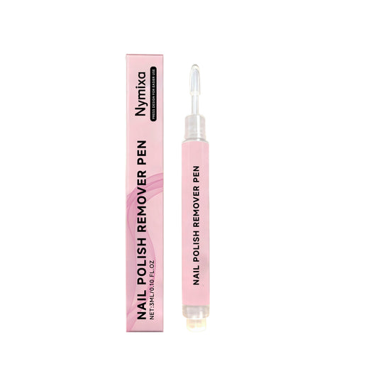 Removedor de Gel para Uñas - Image 5