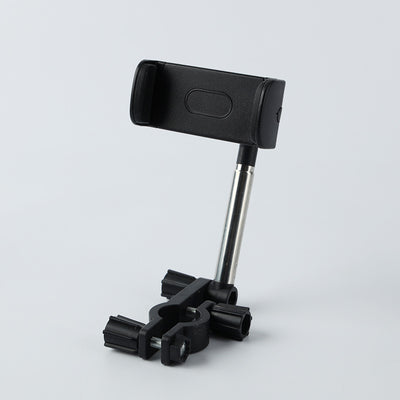 Soporte Espejo Retrovisor para Teléfono Móvil - Venta al Mayor - Image 8