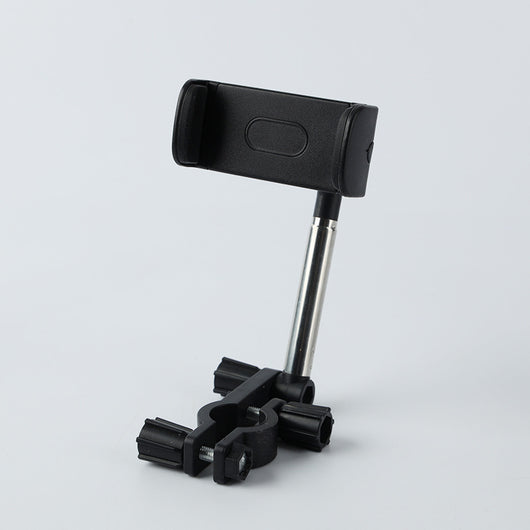 Soporte Espejo Retrovisor para Teléfono Móvil - Venta al Mayor - Image 8