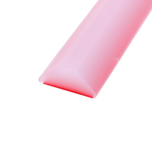 Barrera Silicona Autoadhesiva para Ducha - Separador Seco Húmedo - Image 3