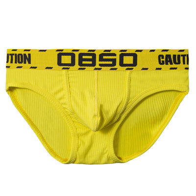 Bóxers Clásicos Tiro Bajo en Algodón Premium - Image 12