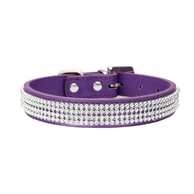 Collar Resistente al Agua para Mascotas - Image 5