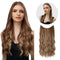 12 H 24 16 Inch 40 Cm