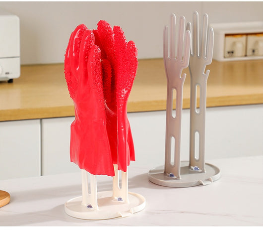 Guantes Multiusos Desmontables para el Hogar - Image 18