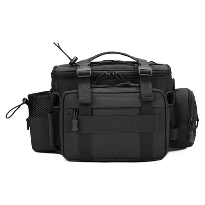 Bolsa de Pesca Profesional - Image 14