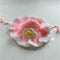 Rosado Plumeria Rubra S