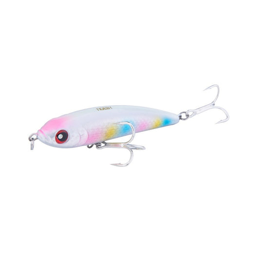 Señuelo Pencil para Pesca de Altura en Barco - Image 20