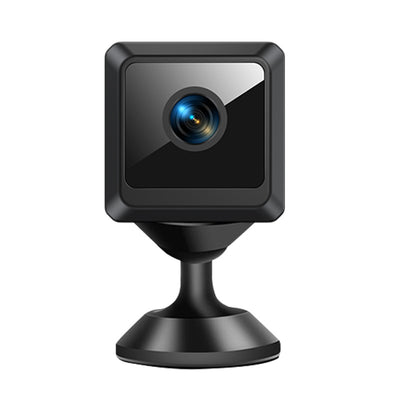 Cámara Deportiva HD 1080p Compacta para Aventuras al Aire Libre - Image 2