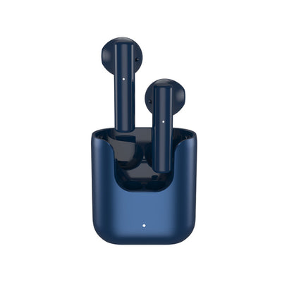 Auriculares Bluetooth Deportivos Semiintraaurales Binaurales para Correr - Image 7
