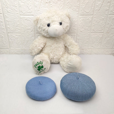 Colección Transpirable Primavera-Verano para Mascotas - Image 13