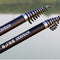 Nude Cane 2.4 M