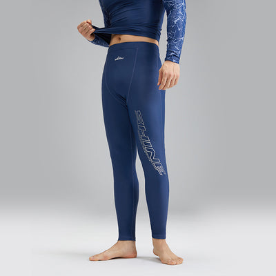 Traje de Baño para Hombre Protección Solar y Transpirable - Image 5