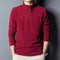 Sua A32 Dralon Vermelho