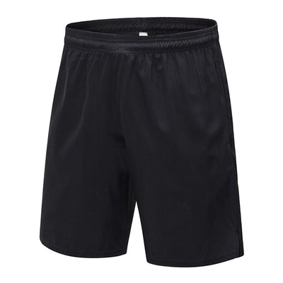 Pantalones Cortos Deportivos para Hombre - Fitness, Running y Baloncesto - Image 14