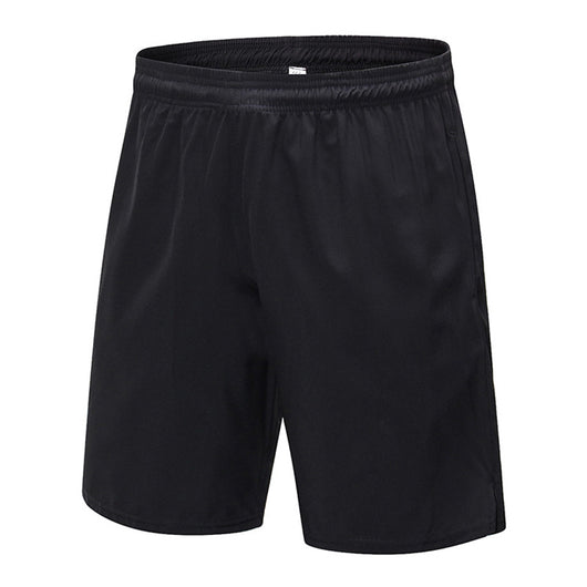 Pantalones Cortos Deportivos para Hombre - Fitness, Running y Baloncesto - Image 14