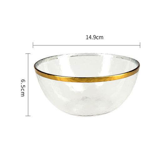 Plato de Frutas Nórdico Minimalista para Phnom Penh - Image 8