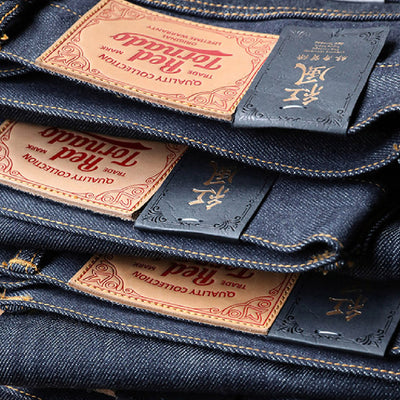 Pantalones Casuales Sueltos Rectos para Hombre - Image 9