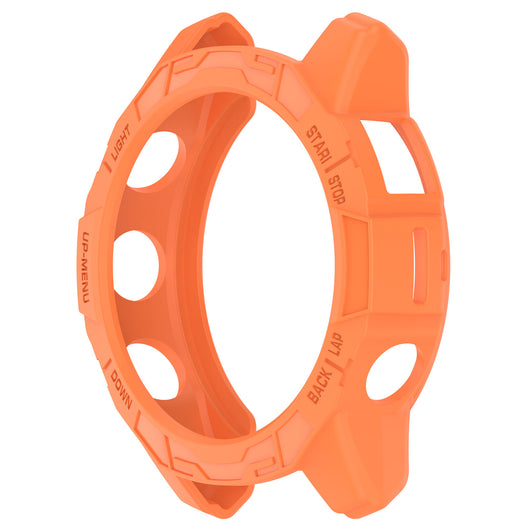 Funda Protectora Armor para Reloj Epix Pro - Image 6