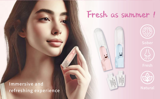 Barra Energética Nasal Re Lierre - Potencia Instantánea - Image 15