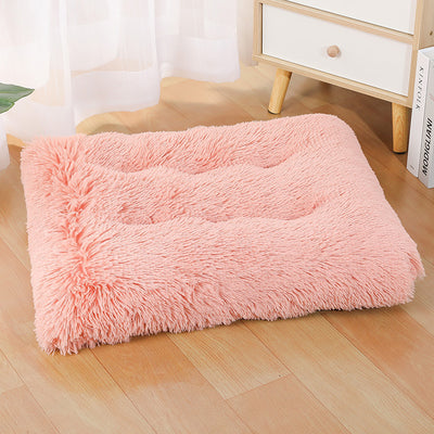 Cama Térmica Cómoda para Perros y Gatos - Image 31