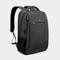 Mochila Escolar Resistente para Laptop 15.6