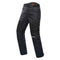 Pantalón de Motociclismo Racing con Protección Integral
