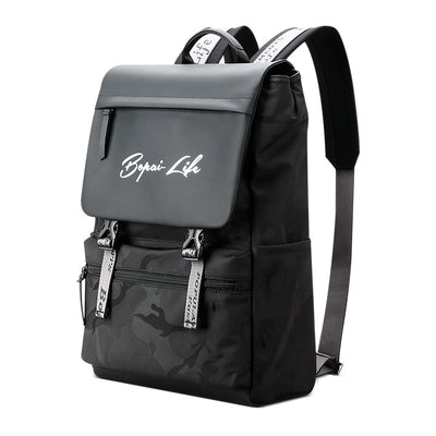 Mochila Deportiva Ligera - Image 6