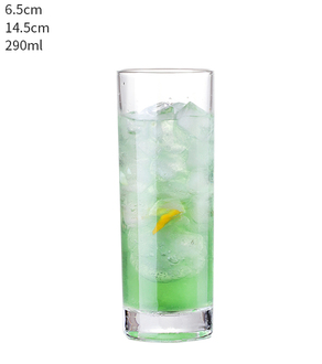 Juego de Copas Personalizadas para Cócteles y Champagne - Set Combinado Elegante - Image 45