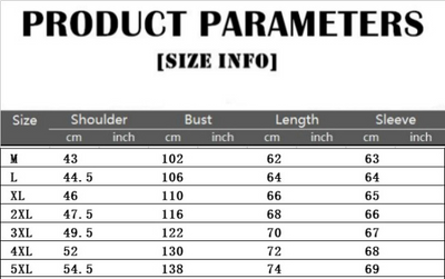 Chaqueta de Cuero PU Lavado para Motociclista con Cuello Alzado - Image 6