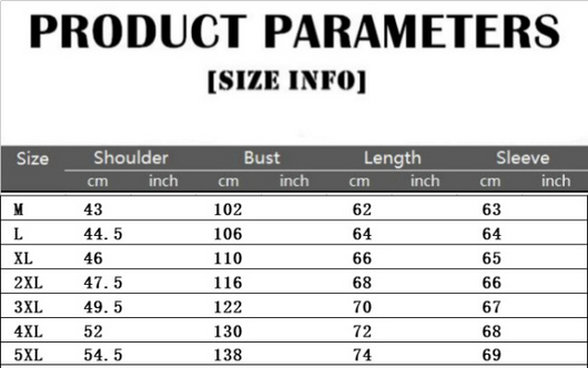 Chaqueta de Cuero PU Lavado para Motociclista con Cuello Alzado - Image 6