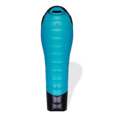 Saco de Dormir Térmico Cicada Momia Premium - Image 7