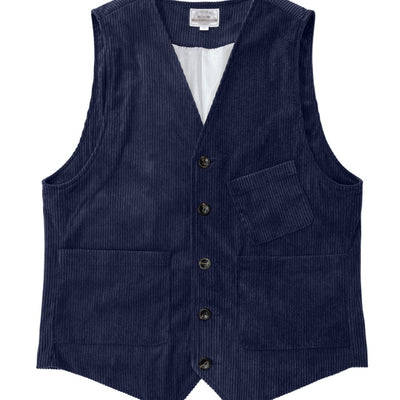 Saco Casual de Botón Simple para Hombre - Corte Moderno - Image 18