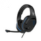 Black USB